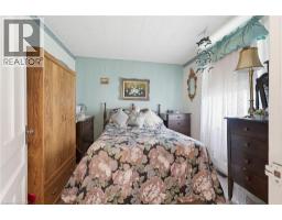 111 SYDENHAM Street - 21