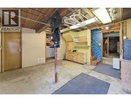 111 SYDENHAM Street - 23