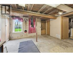 111 SYDENHAM Street - 24