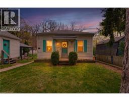 111 SYDENHAM Street - 3