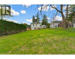 111 SYDENHAM Street - 31