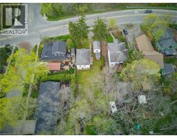 111 SYDENHAM Street - 36