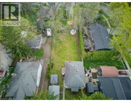 111 SYDENHAM Street - 37