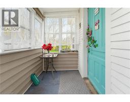 111 SYDENHAM Street - 5