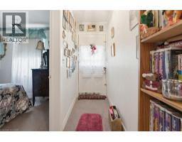 111 SYDENHAM Street - 6