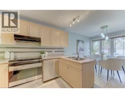 487 BRENTCLIFFE Drive - 11