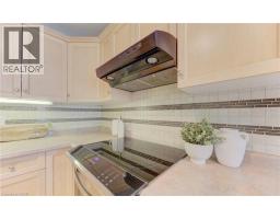 487 BRENTCLIFFE Drive - 12