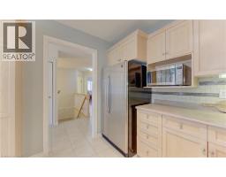 487 BRENTCLIFFE Drive - 13