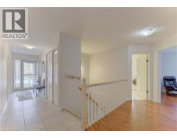 487 BRENTCLIFFE Drive - 14