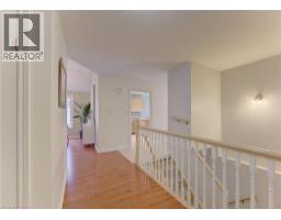 487 BRENTCLIFFE Drive - 15