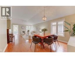 487 BRENTCLIFFE Drive - 16