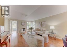 487 BRENTCLIFFE Drive - 17