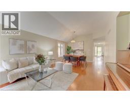 487 BRENTCLIFFE Drive - 18