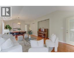 487 BRENTCLIFFE Drive - 19