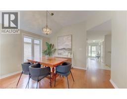 487 BRENTCLIFFE Drive - 20