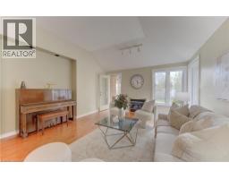 487 BRENTCLIFFE Drive - 21