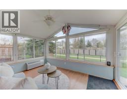 487 BRENTCLIFFE Drive - 22