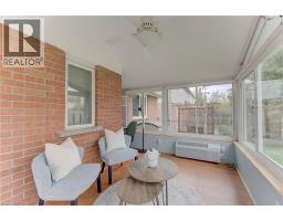 487 BRENTCLIFFE Drive - 23