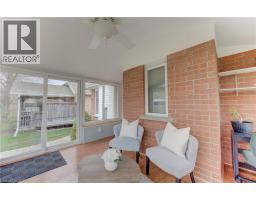 487 BRENTCLIFFE Drive - 24