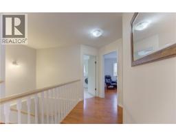 487 BRENTCLIFFE Drive - 25