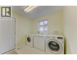 487 BRENTCLIFFE Drive - 26
