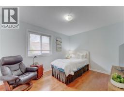 487 BRENTCLIFFE Drive - 27