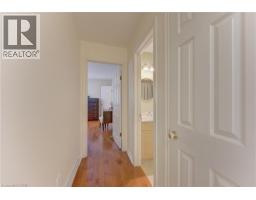487 BRENTCLIFFE Drive - 28
