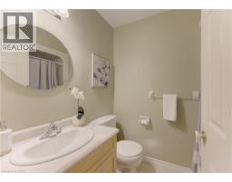 487 BRENTCLIFFE Drive - 29