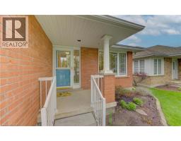 487 BRENTCLIFFE Drive - 3
