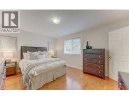 487 BRENTCLIFFE Drive - 30