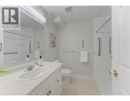 487 BRENTCLIFFE Drive - 34