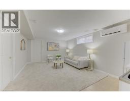 487 BRENTCLIFFE Drive - 35