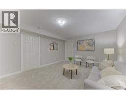 487 BRENTCLIFFE Drive - 36