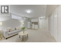 487 BRENTCLIFFE Drive - 37