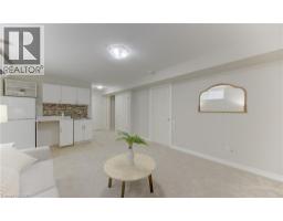 487 BRENTCLIFFE Drive - 38