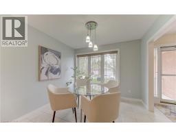 487 BRENTCLIFFE Drive - 4