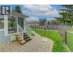 487 BRENTCLIFFE Drive - 40