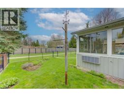 487 BRENTCLIFFE Drive - 41