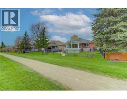 487 BRENTCLIFFE Drive - 42