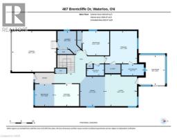 487 BRENTCLIFFE Drive - 43