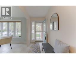 487 BRENTCLIFFE Drive - 5