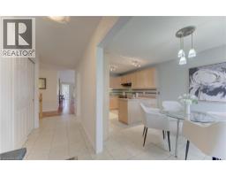 487 BRENTCLIFFE Drive - 6
