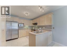 487 BRENTCLIFFE Drive - 8