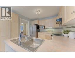 487 BRENTCLIFFE Drive - 9