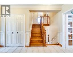 11 SANDRA Court - 16