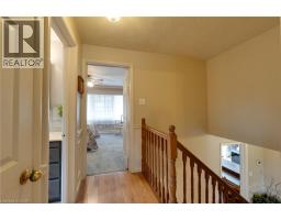 11 SANDRA Court - 17