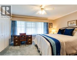 11 SANDRA Court - 21