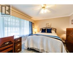 11 SANDRA Court - 22