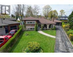 11 SANDRA Court - 3