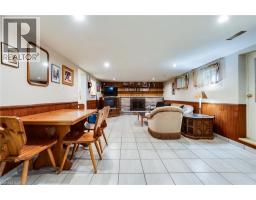 11 SANDRA Court - 32